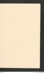 Seite 63, Tagebuch "Winden" (NHMW-PRAE-BBB-35)